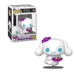 pop-hello-kitty-cinnamonroll-spooky
