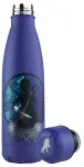 bouteille-wednesday-et-violoncelle-500ml