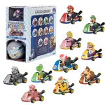 mario-kart-voitures-de-course-a-friction-mario-k