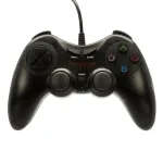 drakkar-battle-axe-gaming-controller