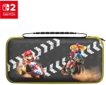 tb-sw2-travel-case-playtrek-mario-kart-world