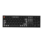 keychron-clavier-v6-ultra-8k-noir