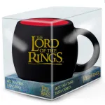 mug-globe-le-seigneur-des-anneaux