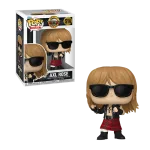 pop-rocks-guns-n-roses-axl-rose-lald