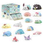 twinchees-sanrio-funyu-maru-style-figurines-w4