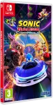 sonic-racing-crossworlds-swi-vf
