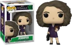 pop-she-hulk-pop-3