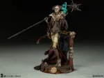 figurine-court-of-the-dead-xiall