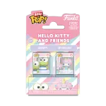 bitty-pop-pack-de-2-sanrio-kuromi-my-melody