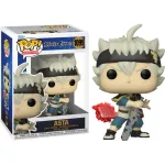 pop-black-clover-asta