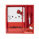 set-de-papeterie-hello-kitty