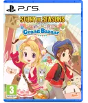 story-of-seasons-grand-bazaar-p5-vf