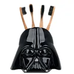 mini-vase-sw-darth-vader