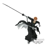 ble-ichigo-kurosaki-12cm