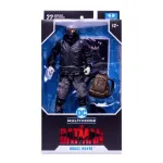 dc-bruce-wayne-drifter-17cm