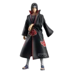na-uchiha-itachi-28cm