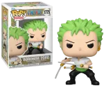 pop-one-piece-zoro