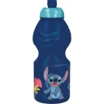 bouteille-de-sport-stitch