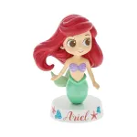 disney-princesses-mini-figurine-ariel