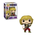 pop-street-fighter-ken