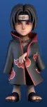 minix-figurine-itachi
