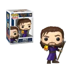 pop-baldur-s-gate-3-gale-w-chase