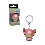 pop-keychain-one-piece-chopper-avec-barbe-a-papa