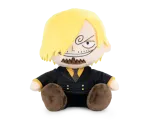 peluche-impulse-one-piece-sanji-22-cm