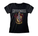 t-shirt-girl-hp-gryffindor-m