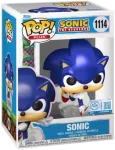 pop-plus-sonic-prl