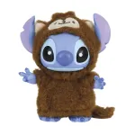 figurine-stitch-singe-disney-grand-jester