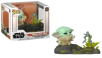 pop-mandalorian-din-grogu-grenouille