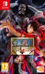 one-piece-pirate-warriors-4-ciab-swi
