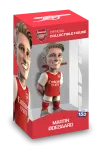 minix-figurine-arsenal-odegaar