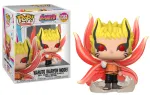 pop-super-boruto-baryon-naruto