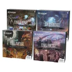 mtg-final-fantasy-scene-box-anglais