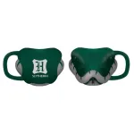 mug-hp-slytherin-serpent