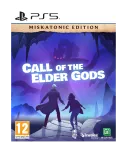 call-of-the-elder-gods-miskatonic-ed-p5-vf
