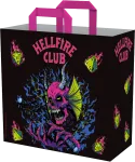 sac-cabas-hellfire-club-stranger-things