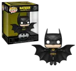 pop-deluxe-batman-1989-batman-en-vol