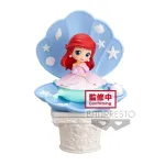 dis-ariel-qposket-stories-12cm