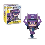 pop-super-marvel-rivals-galactus