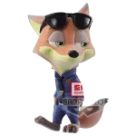 dis-nick-police-10cm