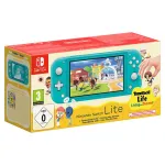 switch-lite-tomodachi-life-une-vie-de-reve