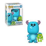 pop-disney-monstres-s2-mike-sully