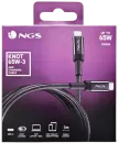 ngs-charging-cable-usbc-3m-65w