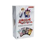 yu-gi-oh-coffret-10-boosters-imm