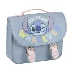 cartable-stitch