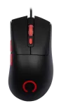 souris-gaming-warlock