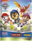 panini-004386af-desktop-game-set